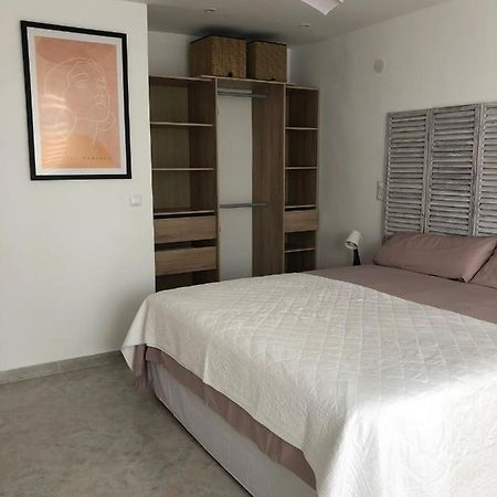 Appartement Apartamento San Mar En Calp Extérieur photo